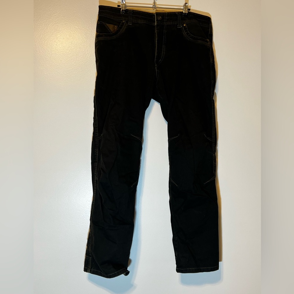Kuhl Easy Rider Men’s Full Pant
